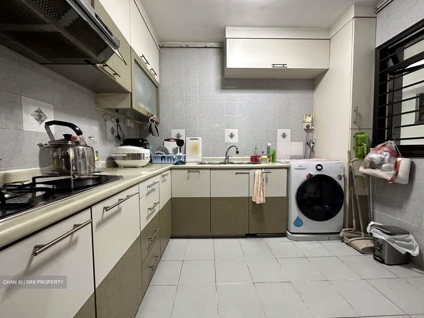 Blk 657A Jurong West Street 65 (Jurong West), HDB 4 Rooms #536661481